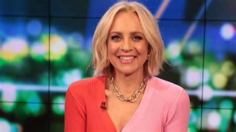 carrie bickmore porn|Carrie Bickmore videos 